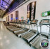 Imagen 6 de la galería del partner Fitness King - Boedo