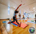 Imagen 4 de la galería del partner Fitness King - Boedo