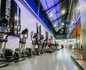 Imagen 2 de la galería del partner Fitness King - Boedo