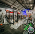 Imagen 9 de la galería del partner Fitness King - Boedo