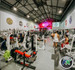 Imagen 1 de la galería del partner Fitness King - Boedo