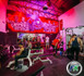Imagen 5 de la galería del partner Fitness King - Boedo