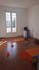 Imagem 4 da galeria do parceiro Pilates Mania III