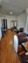 Imagem 6 da galeria do parceiro Pilates Mania III