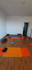 Imagem 7 da galeria do parceiro Pilates Mania III
