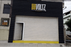 Imagem 1 da galeria do parceiro 1000Voltz Academia