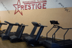 Immagine 6 dalla galleria del partner A.S.D. Prestige Guidonia