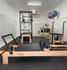 Imagem 6 da galeria do parceiro Studio De Pilates - Isabela Arthur