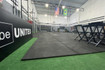 Imagem 1 da galeria do parceiro Be United Cross