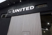 Imagem 2 da galeria do parceiro Be United Cross