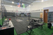 Imagem 3 da galeria do parceiro Be United Cross