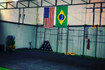 Imagem 4 da galeria do parceiro Be United Cross