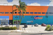 Imagem 4 da galeria do parceiro PANOBIANCO VILA INDUSTRIAL