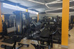 Imagem 3 da galeria do parceiro Academia Golden Fitness