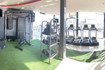 Imagen 3 de la galería del partner Strong & Fitness