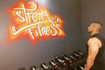 Imagen 9 de la galería del partner Strong & Fitness