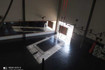 Imagem 1 da galeria do parceiro Atletica Fitness