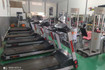Imagem 2 da galeria do parceiro Atletica Fitness