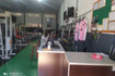 Imagem 3 da galeria do parceiro Atletica Fitness