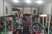 Imagem 4 da galeria do parceiro Atletica Fitness