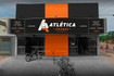Imagem 5 da galeria do parceiro Atletica Fitness