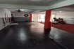 Imagen 2 de la galería del partner Active Studio Chiapas