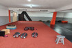 Imagen 4 de la galería del partner Active Studio Chiapas