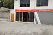 Imagen 5 de la galería del partner Active Studio Chiapas