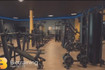 Imagem 1 da galeria do parceiro Biotraining Academia