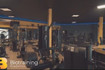 Imagem 2 da galeria do parceiro Biotraining Academia