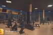 Imagem 3 da galeria do parceiro Biotraining Academia