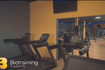 Imagem 5 da galeria do parceiro Biotraining Academia