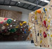 Imagen 4 de la galería del partner Blocat Escalada i Salut