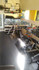 Imagem 2 da galeria do parceiro Boa Forma Academia De Ginástica E Musculação