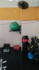 Imagem 6 da galeria do parceiro Boa Forma Academia De Ginástica E Musculação