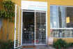 Imagem 9 da galeria do parceiro Boa Forma Academia De Ginástica E Musculação