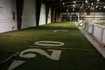 Image 1 from B3Better partner gallery