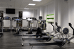 Image 3 from Leytonstone Leisure Centre partner gallery
