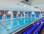 Image 4 from Leytonstone Leisure Centre partner gallery