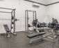 Image 9 from Leytonstone Leisure Centre partner gallery