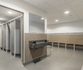 Image 10 from Leytonstone Leisure Centre partner gallery