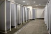 Image 11 from Leytonstone Leisure Centre partner gallery
