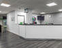 Image 12 from Leytonstone Leisure Centre partner gallery