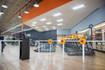 Imagem 6 da galeria do parceiro Panobianco - Lorena