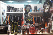 Imagen 3 de la galería del partner MK Gym Centro