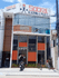 Imagem 1 da galeria do parceiro Sobral Academia E Pilates