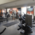 Imagem 2 da galeria do parceiro Sobral Academia E Pilates