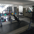 Imagem 3 da galeria do parceiro Sobral Academia E Pilates
