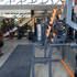 Imagem 4 da galeria do parceiro Sobral Academia E Pilates