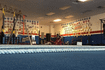 Image 1 from Chandler Fit Body Boot Camp partner gallery